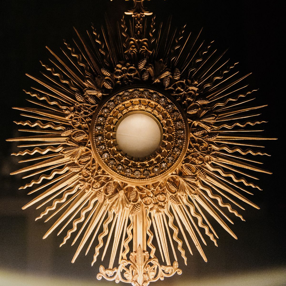 Tabernacle